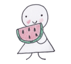 Toy blocks Kids - Traditional events sticker #4005211