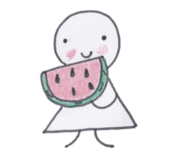 Toy blocks Kids - Traditional events sticker #4005211