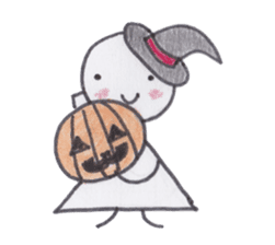 Toy blocks Kids - Traditional events sticker #4005217