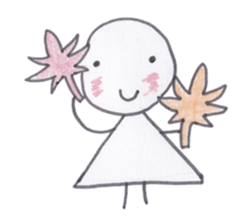 Toy blocks Kids - Traditional events sticker #4005220