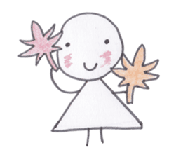 Toy blocks Kids - Traditional events sticker #4005220