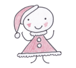 Toy blocks Kids - Traditional events sticker #4005222