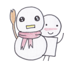 Toy blocks Kids - Traditional events sticker #4005225