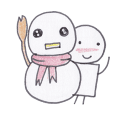 Toy blocks Kids - Traditional events sticker #4005225