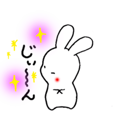 SORAUSAGI~SEASON3~ sticker #4005519