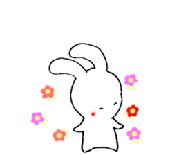 SORAUSAGI~SEASON3~ sticker #4005524