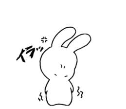 SORAUSAGI~SEASON3~ sticker #4005537