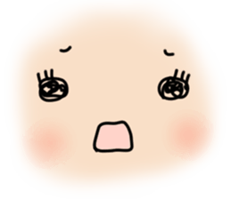 micpiyo sticker #4005765