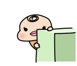 micpiyo sticker #4005771