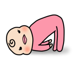 micpiyo sticker #4005773