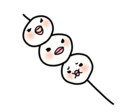 micpiyo sticker #4005787