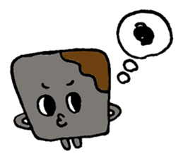 touhufriends sticker #4006754