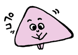 touhufriends sticker #4006757