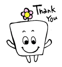 touhufriends sticker #4006781