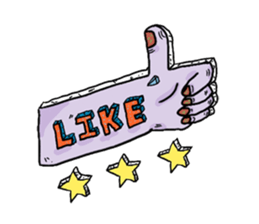 Zombies Villa (English version) sticker #4007172