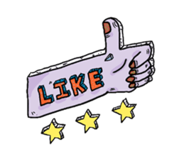 Zombies Villa (English version) sticker #4007172