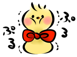 Mashimarou5 sticker #4007410