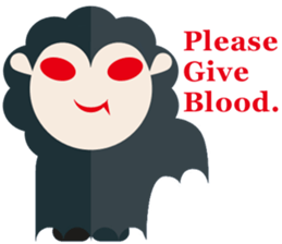 Quack doctor "LoLo the Sheep" sticker #4007638