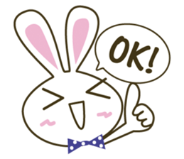 minmi's Basic sticker #4008592