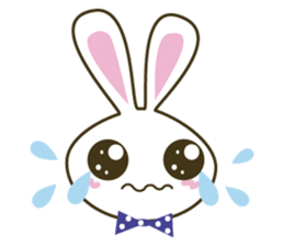 minmi's Basic sticker #4008593