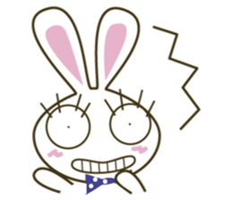 minmi's Basic sticker #4008594