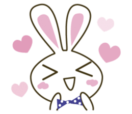 minmi's Basic sticker #4008595