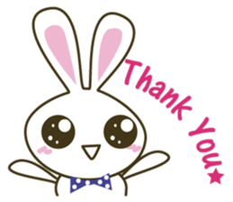 minmi's Basic sticker #4008596