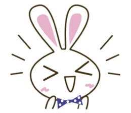 minmi's Basic sticker #4008598