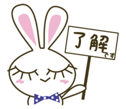 minmi's Basic sticker #4008599