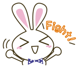 minmi's Basic sticker #4008600