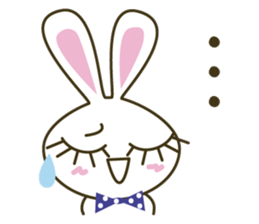 minmi's Basic sticker #4008602