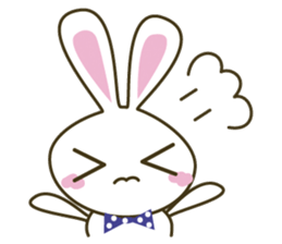 minmi's Basic sticker #4008603