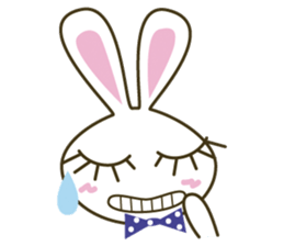 minmi's Basic sticker #4008604