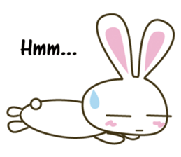 minmi's Basic sticker #4008605