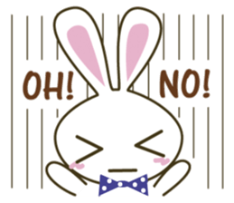 minmi's Basic sticker #4008606