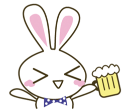 minmi's Basic sticker #4008608