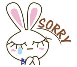 minmi's Basic sticker #4008609