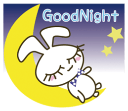 minmi's Basic sticker #4008610