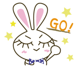 minmi's Basic sticker #4008611