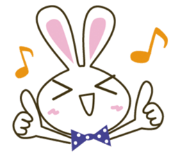 minmi's Basic sticker #4008613