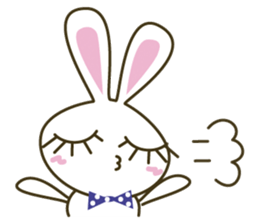 minmi's Basic sticker #4008614