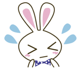 minmi's Basic sticker #4008616