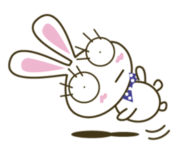 minmi's Basic sticker #4008617