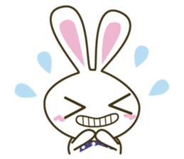 minmi's Basic sticker #4008618