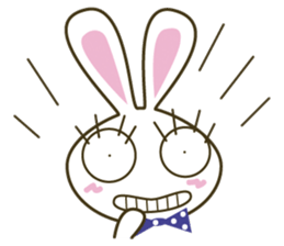 minmi's Basic sticker #4008619