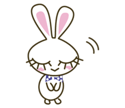 minmi's Basic sticker #4008620