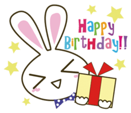 minmi's Basic sticker #4008621