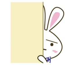 minmi's Basic sticker #4008622