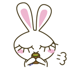 minmi's Basic sticker #4008623