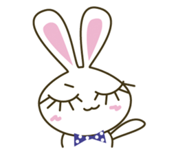 minmi's Basic sticker #4008624